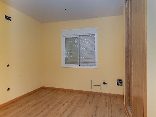 Promocion de Chalets adosados en C/ La Medica, Casar de Escalona (El) (Toledo) 50