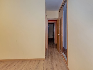 Promocion de Chalets adosados en C/ La Medica, Casar de Escalona (El) (Toledo) 51