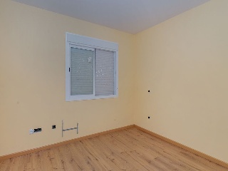 Promocion de Chalets adosados en C/ La Medica, Casar de Escalona (El) (Toledo) 52