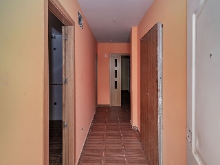 Promocion de Chalets adosados en C/ La Medica, Casar de Escalona (El) (Toledo) 53