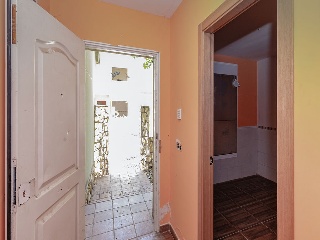 Promocion de Chalets adosados en C/ La Medica, Casar de Escalona (El) (Toledo) 54