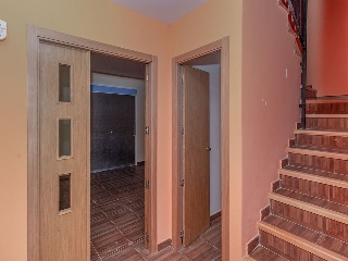 Promocion de Chalets adosados en C/ La Medica, Casar de Escalona (El) (Toledo) 55
