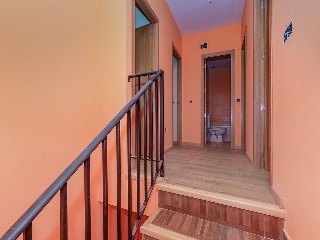 Promocion de Chalets adosados en C/ La Medica, Casar de Escalona (El) (Toledo) 56
