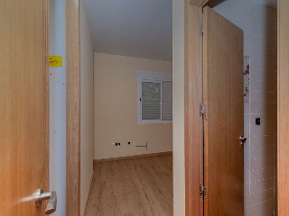 Promocion de Chalets adosados en C/ La Medica, Casar de Escalona (El) (Toledo) 57