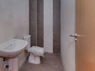 Promocion de Chalets adosados en C/ La Medica, Casar de Escalona (El) (Toledo) 58