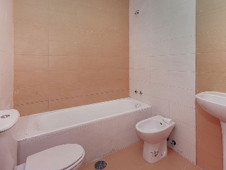 Promocion de Chalets adosados en C/ La Medica, Casar de Escalona (El) (Toledo) 59