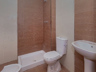Promocion de Chalets adosados en C/ La Medica, Casar de Escalona (El) (Toledo) 60