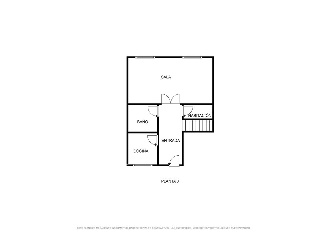 Promocion de Chalets adosados en C/ La Medica, Casar de Escalona (El) (Toledo) 65
