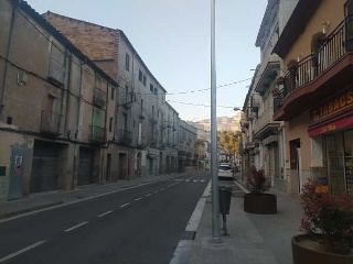 Local en C/ La Bauma, Castellbell i el Vilar (Barcelona) 7