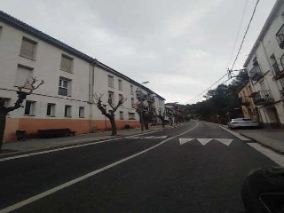 Local en C/ La Bauma, Castellbell i el Vilar (Barcelona) 8