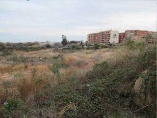Suelos en Barri de Obradors, Partida de la Botaya - Manises - 13