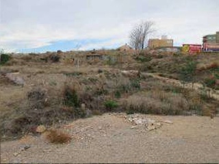 Suelos en Barri de Obradors, Partida de la Botaya - Manises - 14