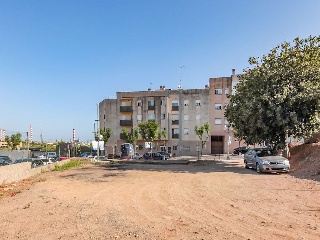 Solar en Rambla Nova 15