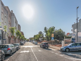 Solar en Rambla Nova 24