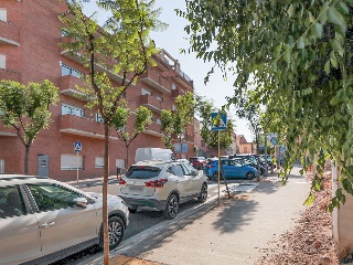 Solar en Rambla Nova 29