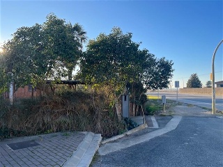 Suelo en C/ Ernest Lluch, Alcarràs (Lleida) 11