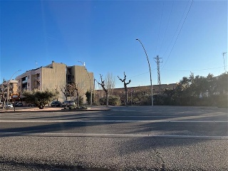 Suelo en C/ Ernest Lluch, Alcarràs (Lleida) 14