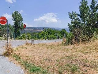 02801-0001 9