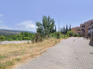 02801-0001 11