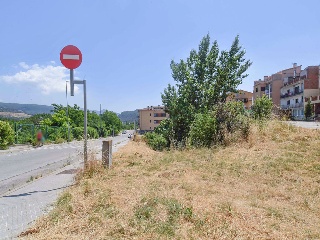 02801-0001 13
