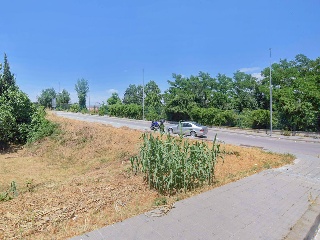 02801-0001 16
