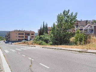 02801-0001 17