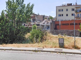 02801-0001 18