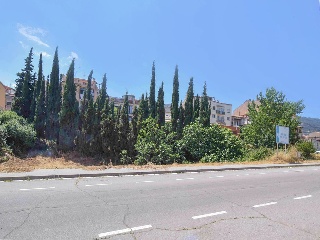 02801-0001 24