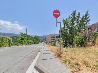 02801-0001 28