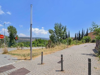 02801-0001 30