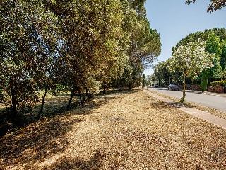 Suelo urbano consolidado en Navata - Girona - 12