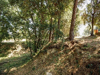 Suelo urbano consolidado en Navata - Girona - 13