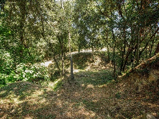 Suelo urbano consolidado en Navata - Girona - 14