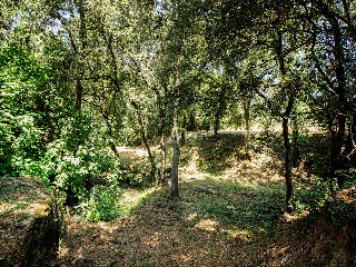 Suelo urbano consolidado en Navata - Girona - 15