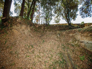 Suelo urbano consolidado en Navata - Girona - 17