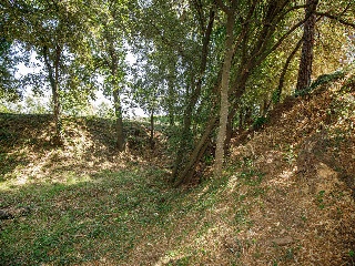 Suelo urbano consolidado en Navata - Girona - 18