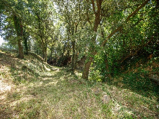 Suelo urbano consolidado en Navata - Girona - 21