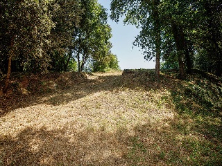 Suelo urbano consolidado en Navata - Girona - 22