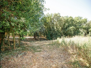 Suelo urbano consolidado en Navata - Girona - 28