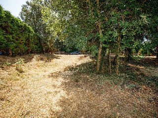 Suelo urbano consolidado en Navata - Girona - 29