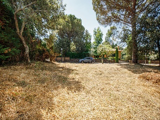 Suelo urbano consolidado en Navata - Girona - 32