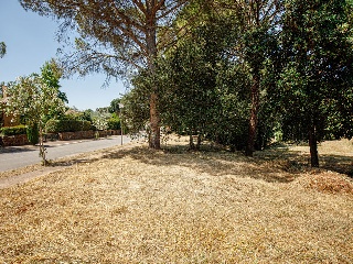 Suelo urbano consolidado en Navata - Girona - 33