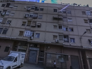 Piso en Cr/ Santa Coloma, Badalona (Barcelona) 6