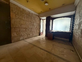 Local comercial en Av Alcoy - Benidorm - 3