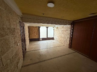 Local comercial en Av Alcoy - Benidorm - 4