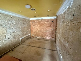 Local comercial en Av Alcoy - Benidorm - 6