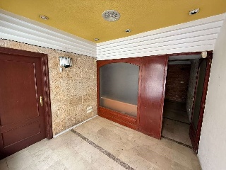 Local comercial en Av Alcoy - Benidorm - 7