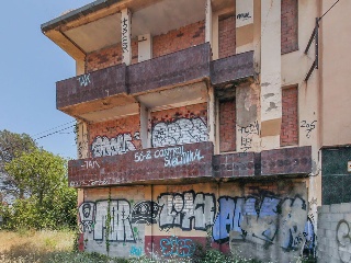 Suelo urbano en Av Montblanc, Reus (Tarragona) 13