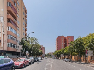 Suelo urbano en Av Montblanc, Reus (Tarragona) 15