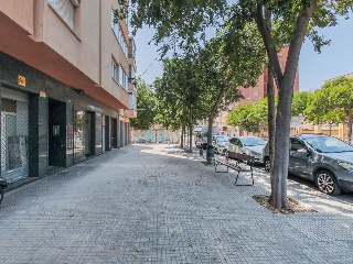Suelo urbano en Av Montblanc, Reus (Tarragona) 18